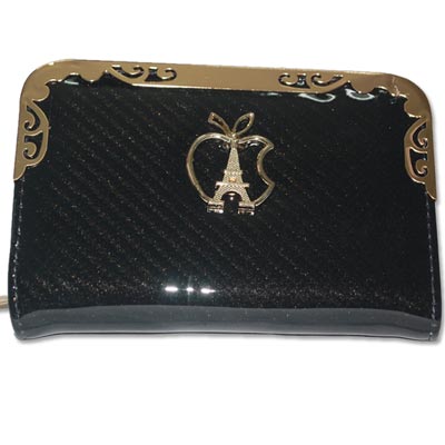 "Hand Purse -9071-001 - Click here to View more details about this Product